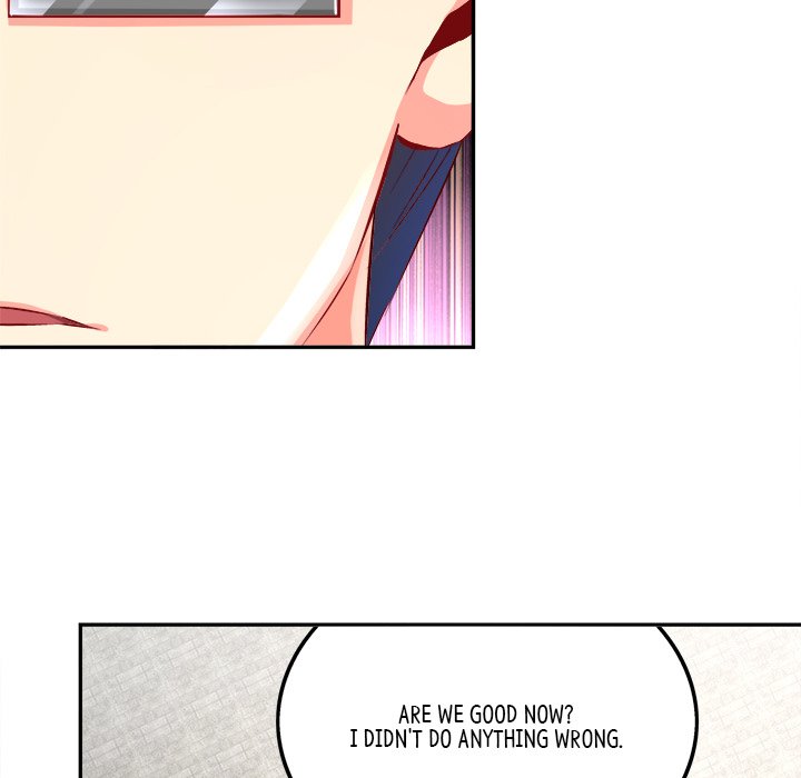 Hidden Class - episode 16 - 45