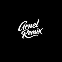 Obsessed With You x Hey Sexy Lady