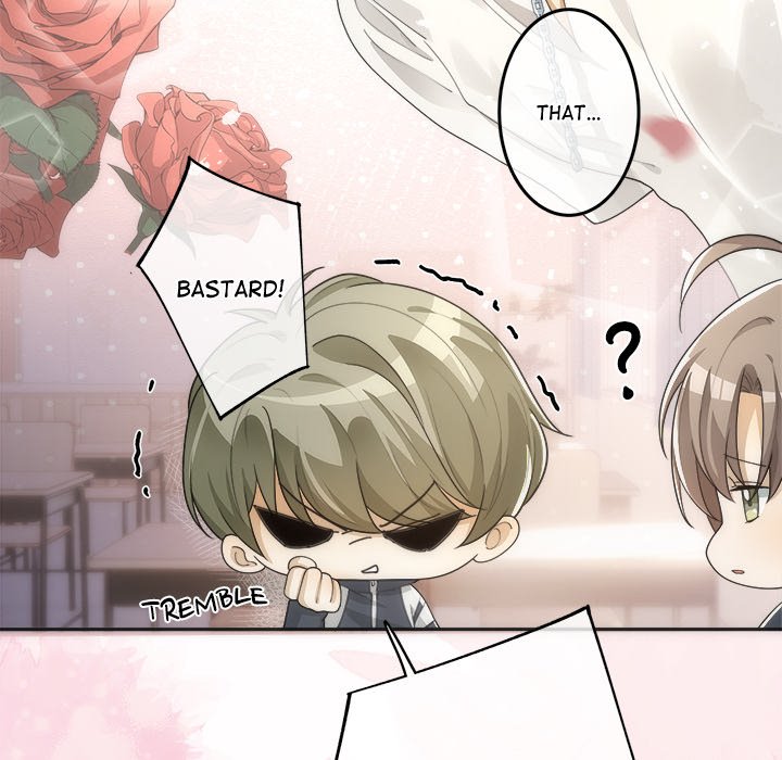 With You - episode 12 - 58