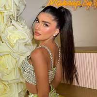 TikTok Account Photo