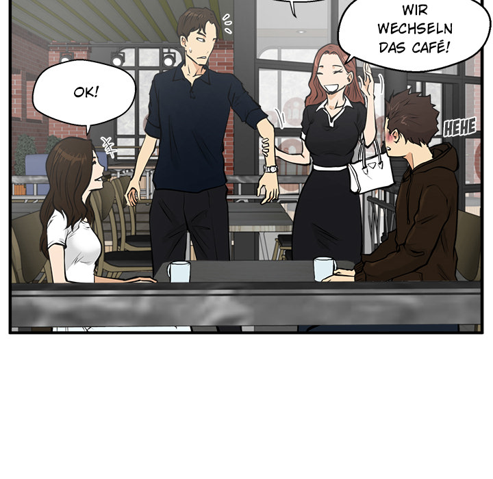 Los geht´s Mr. Kang! - episode 23 - 74