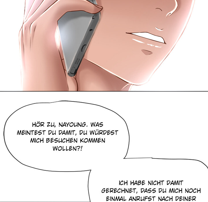Was Frauen Wollen - episode 66 - 15