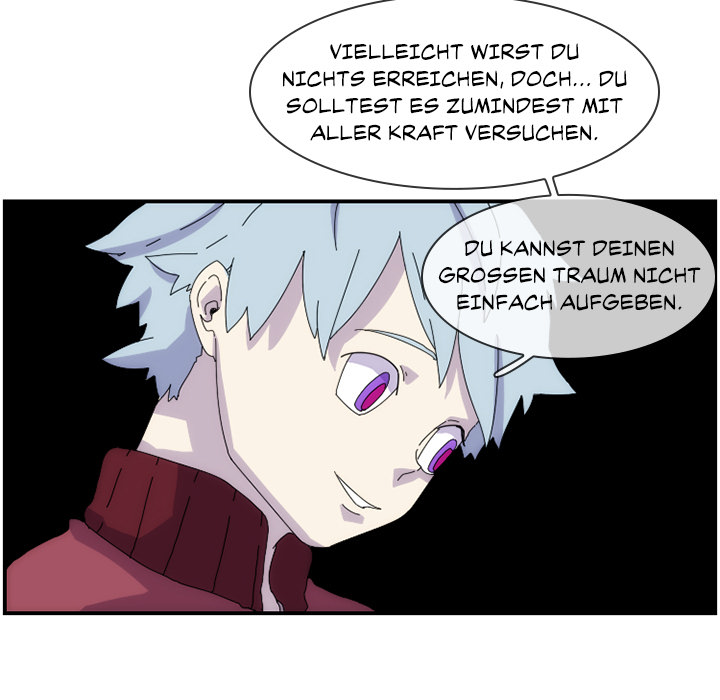 Meister - episode 10 - 22
