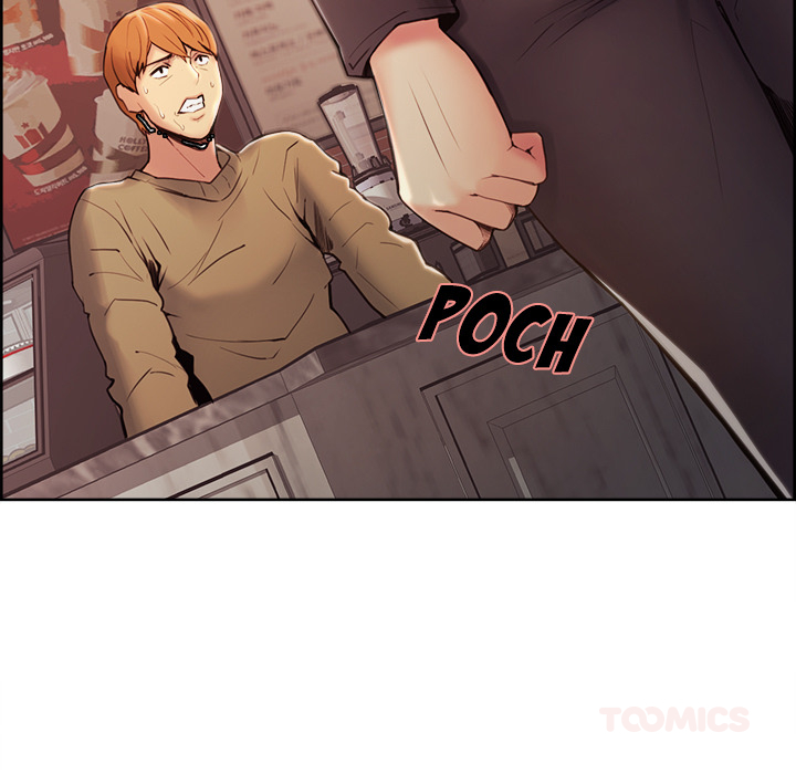 Unter einem Dach - episode 40 - 81