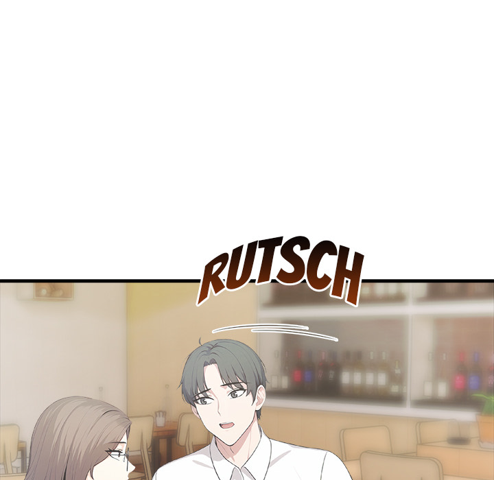 Unter ihrem Schreibtisch - episode 12 - 64