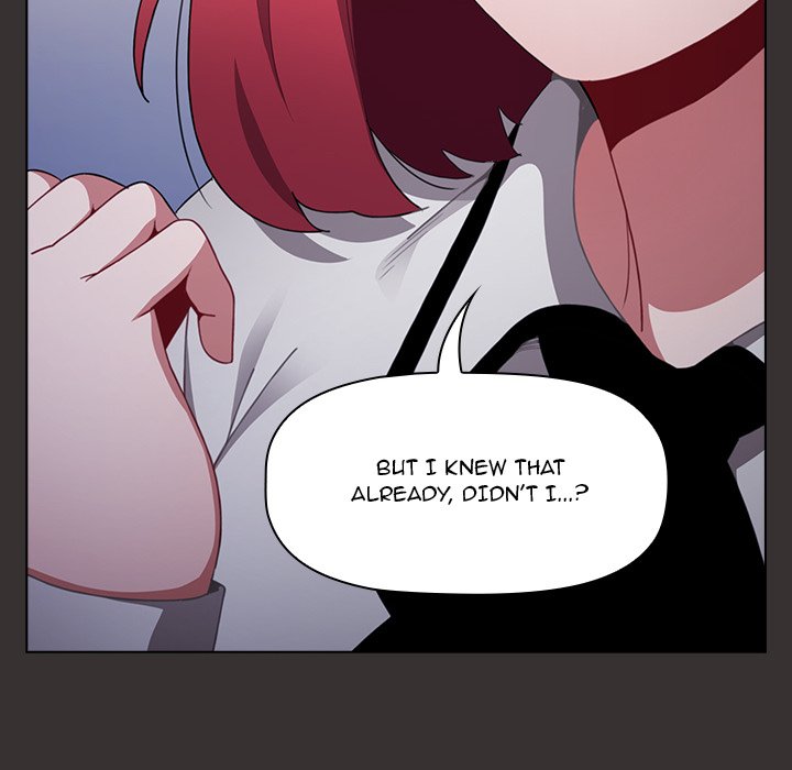 The Late-Bloomers - episode 20 - 105