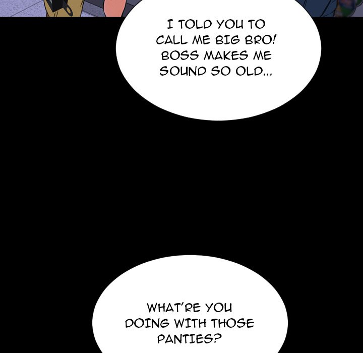 Her Toy Shop - episode 4 - 65