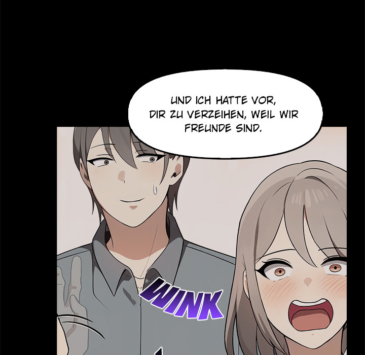 Besessen - episode 44 - 38