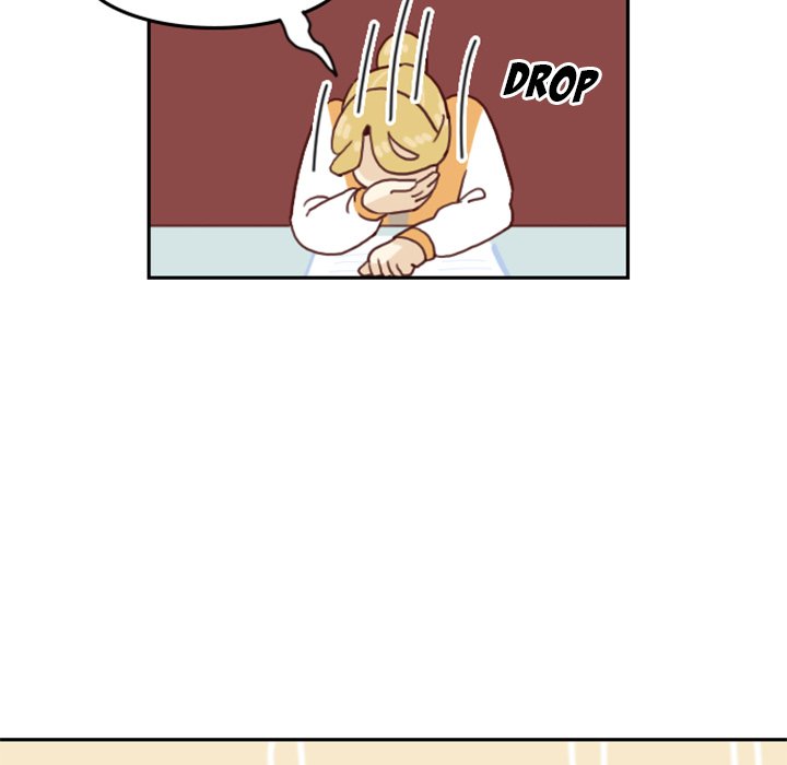 Hidden From The Light - episode 2 - 129