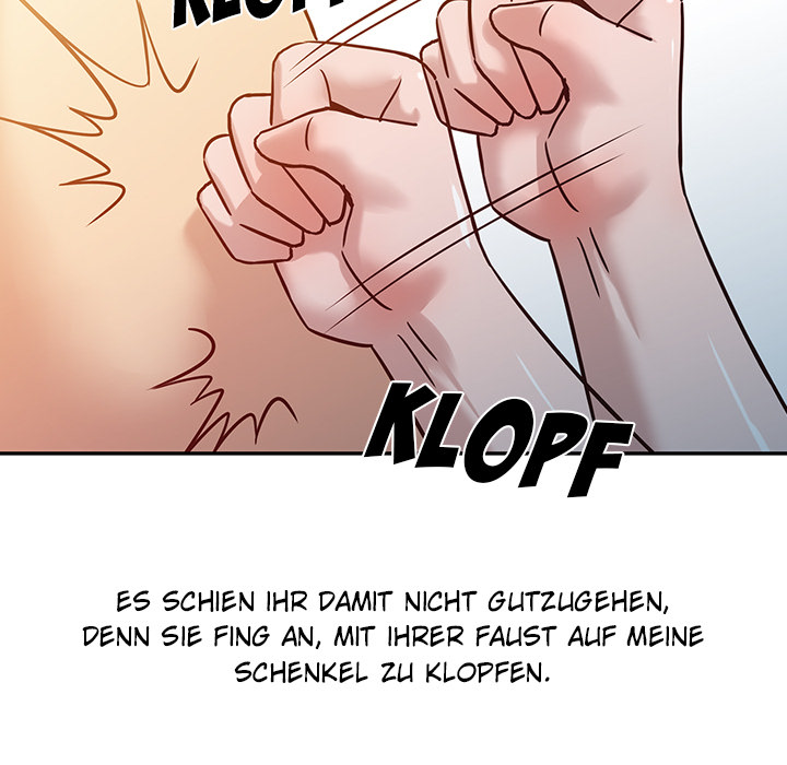 Verliebt in meine Schwägerin - episode 9 - 78