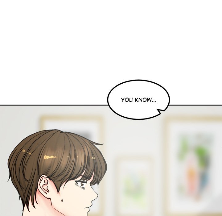 Stuck Living with My In-Laws - episode 4 - 57