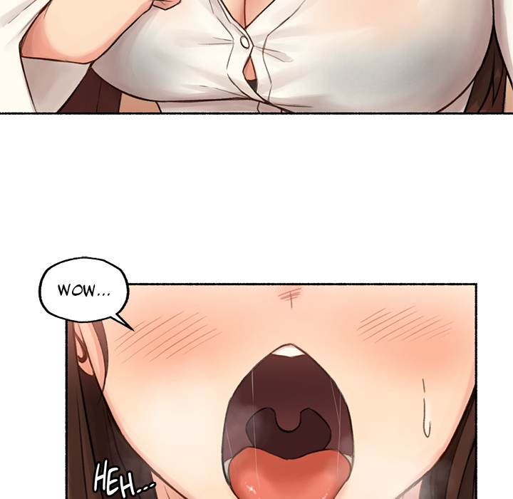 Sexual Exploits - episode 11 - 66