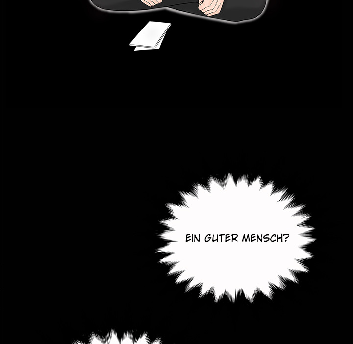Der Andere in Mir - episode 6 - 200