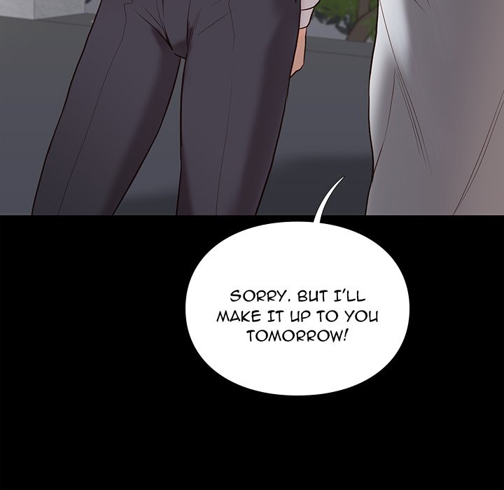 Reunion - episode 1 - 56