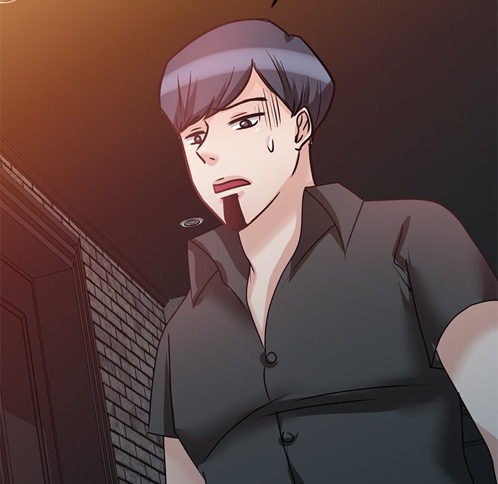 My Worst Lover - episode 23 - 149