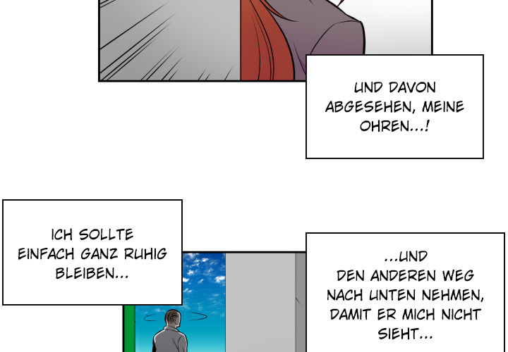 Zum Fressen gern! - episode 10 - 1