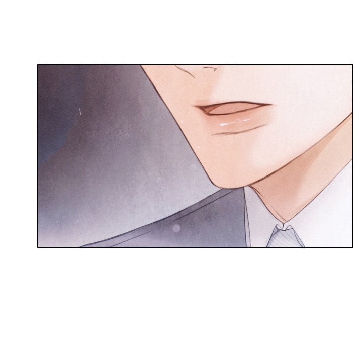 Broken Boy - episode 62 - 134