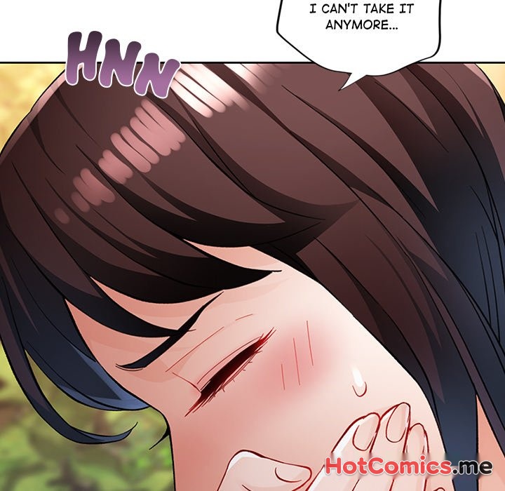 Wait, I'm a Married Woman! - episode 14 - 62