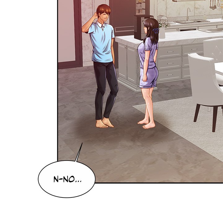 Close Family - episode 18 - 13