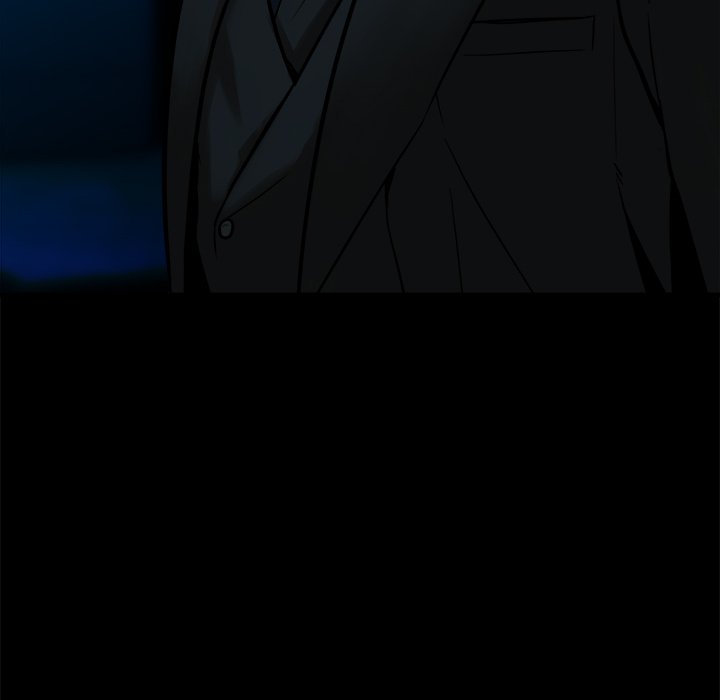 The Villain Season 2 - episode 14 - 74