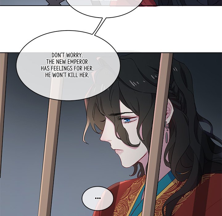 To Trick a Mermaid - episode 7 - 85