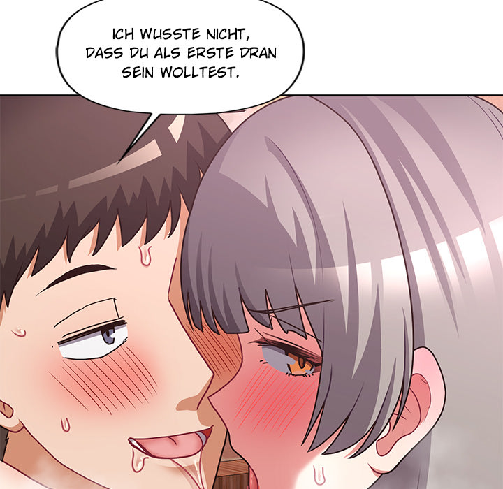 Jetzt bin ich der Boss - episode 47 - 7