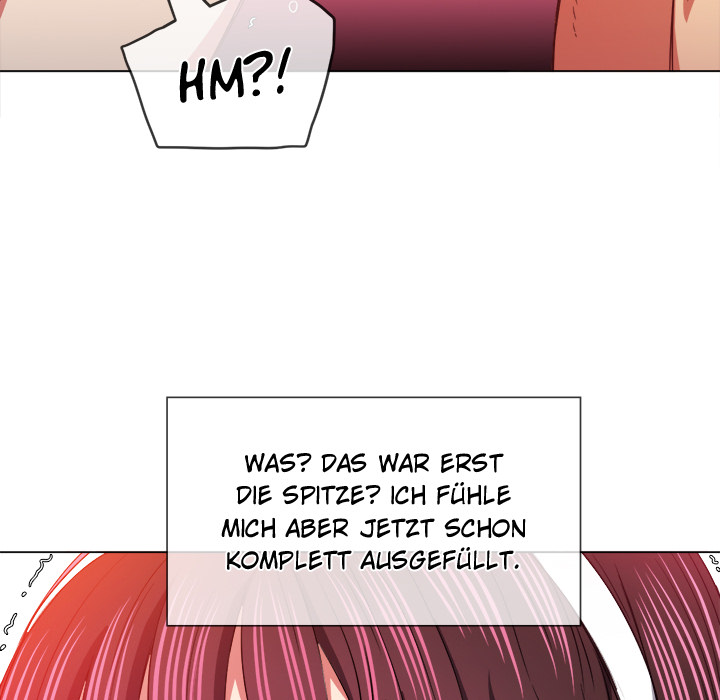Vom Fiesling zum Liebling - episode 111 - 118
