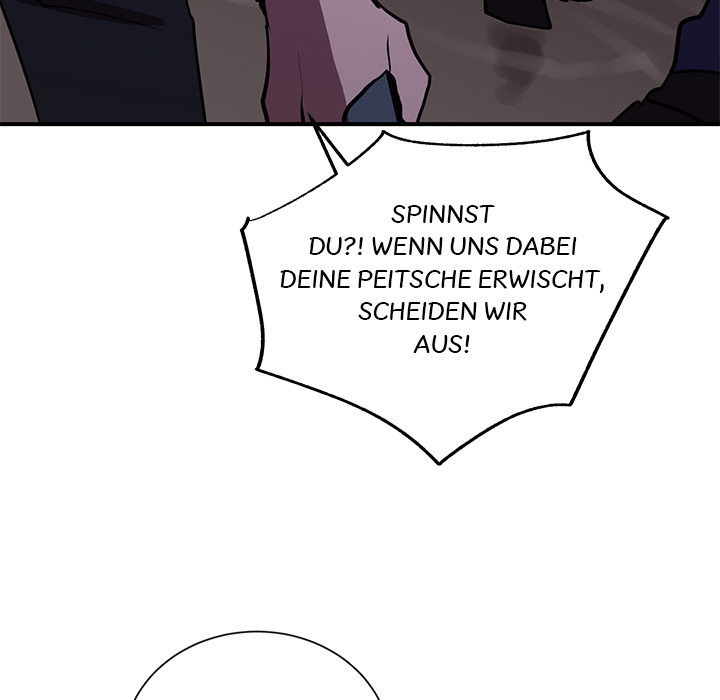 Meine Schulzeit mit Rang F - episode 39 - 45