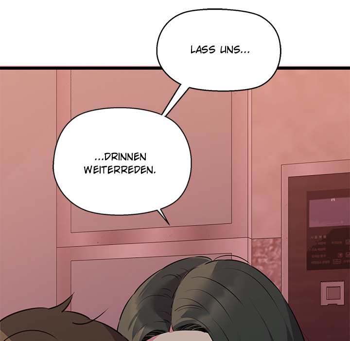 Cheerleader - episode 43 - 161