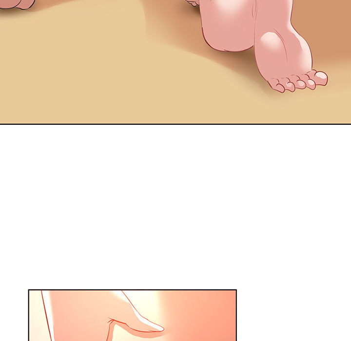 Manga Model - episode 16 - 20