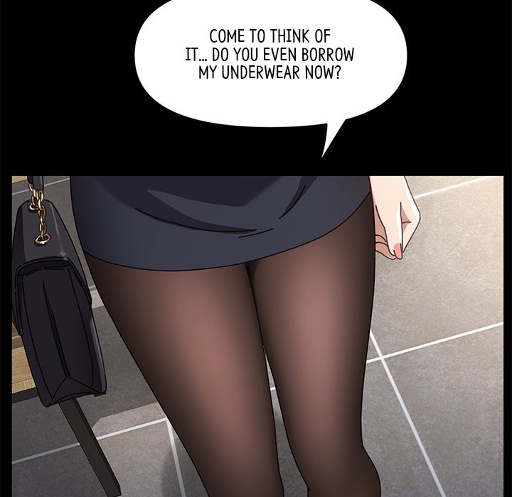 Man of The House - episode 5 - 64
