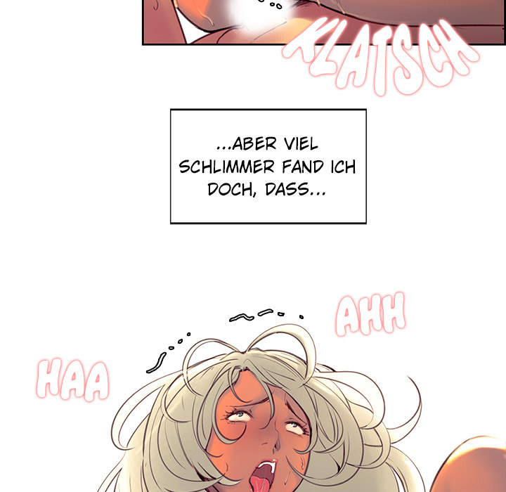 Zahme Damen - episode 15 - 64