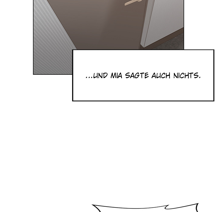 Salamander - episode 3 - 23