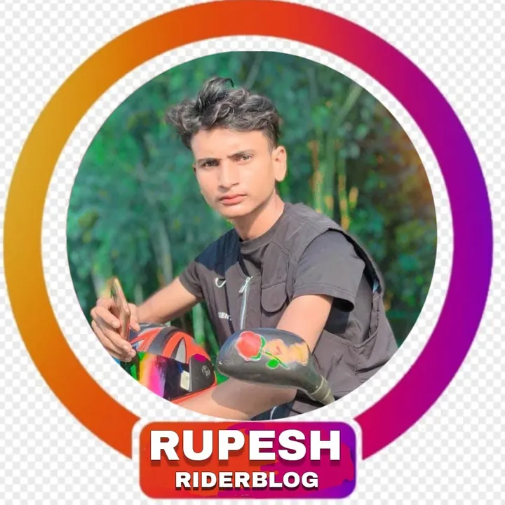 madhesiya.bhai9076