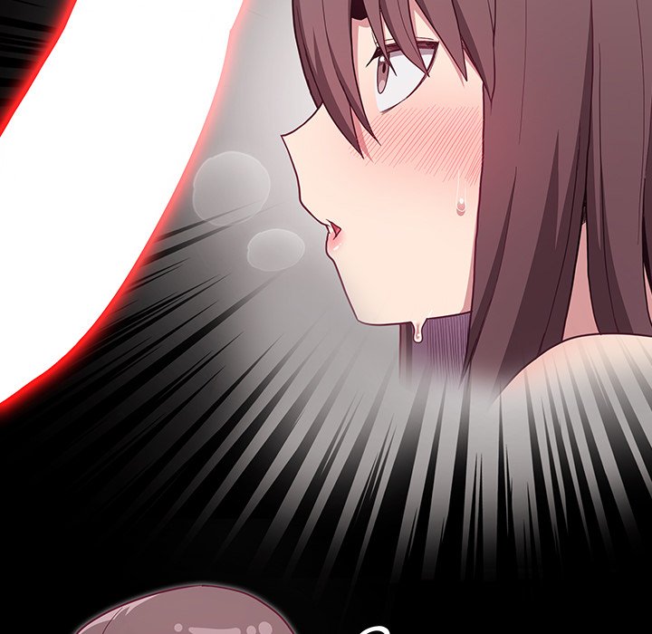 Bride-To-Be - episode 7 - 28