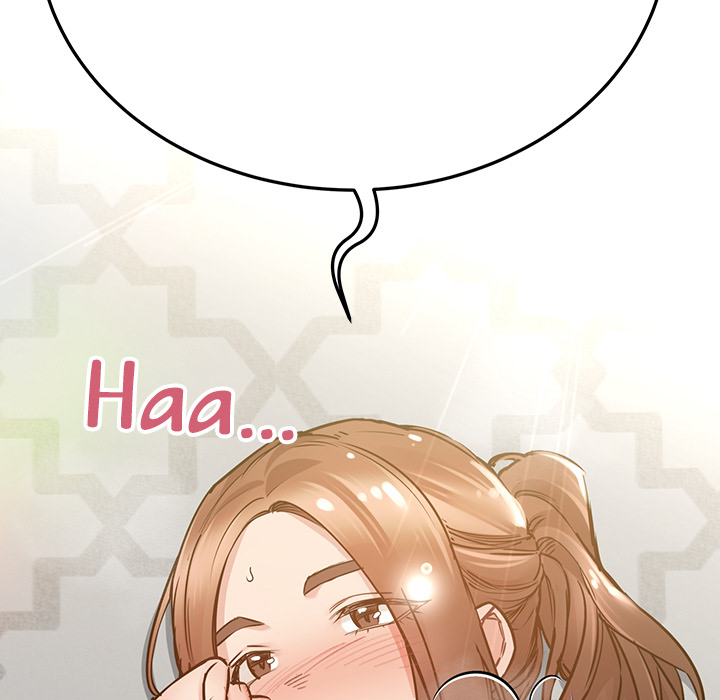 Don't Tell Mom - episode 38 - 45