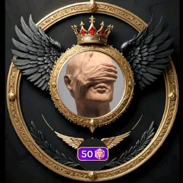 abbudelhalebi79