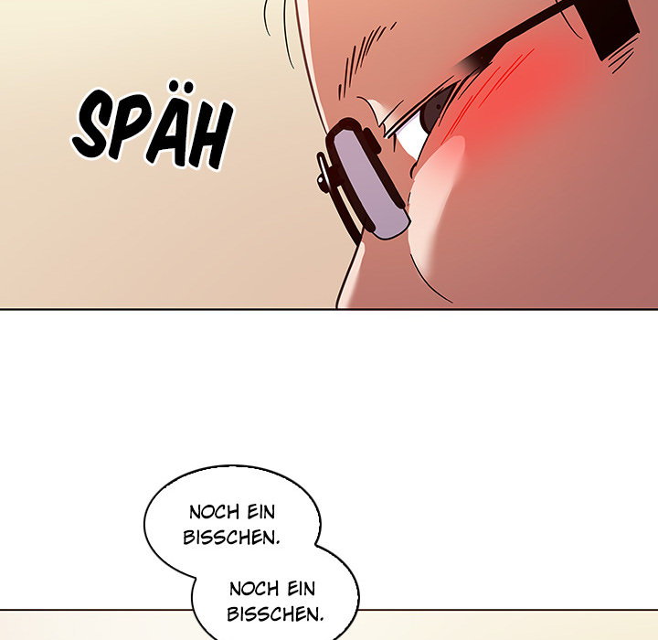 Manga Model - episode 10 - 47