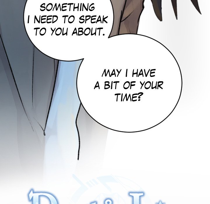 Death's Love Ballad - episode 10 - 10