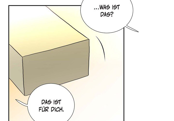 Auf dem Schoß des Kaisers - episode 42 - 3