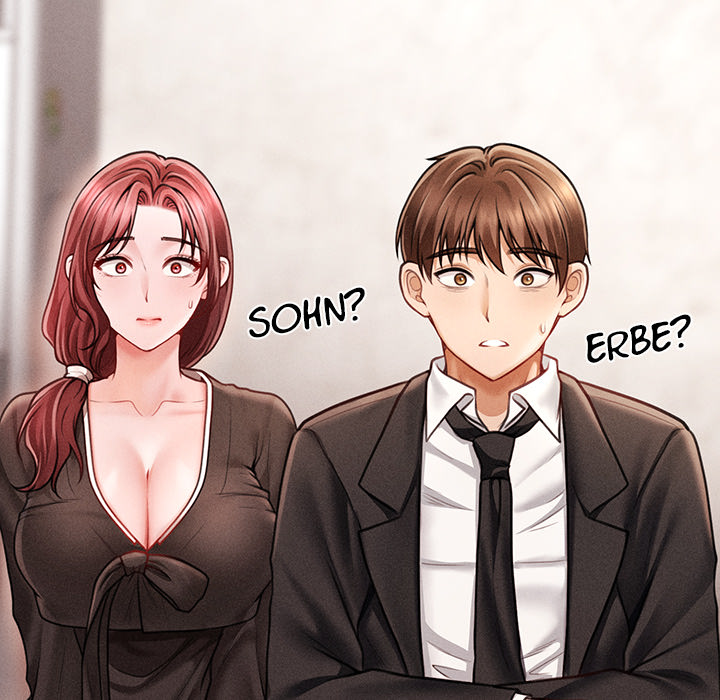Der jüngste Erbe - episode 1 - 99