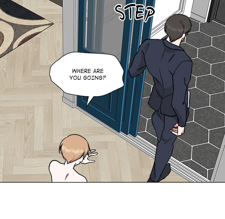 Secrets Between the Sheets [non-adult] - episode 32 - 30