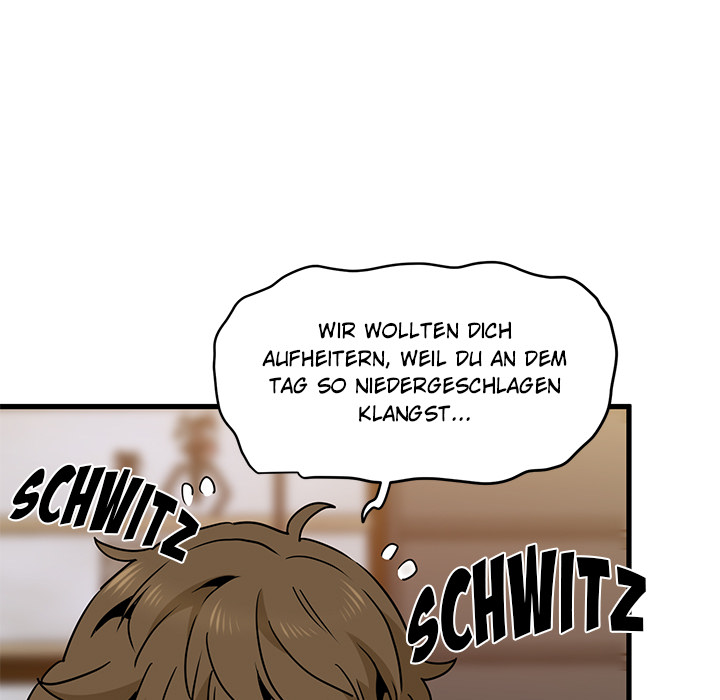 Auf den ersten Schnips - episode 13 - 138