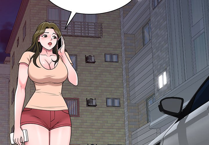 Private Lessons - episode 20 - 3