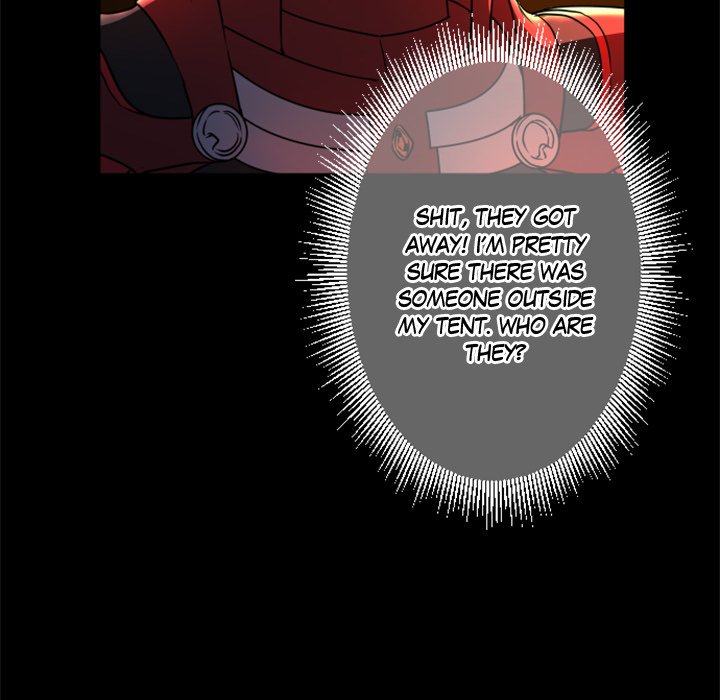 The Chronicle of Seven - episode 26 - 47
