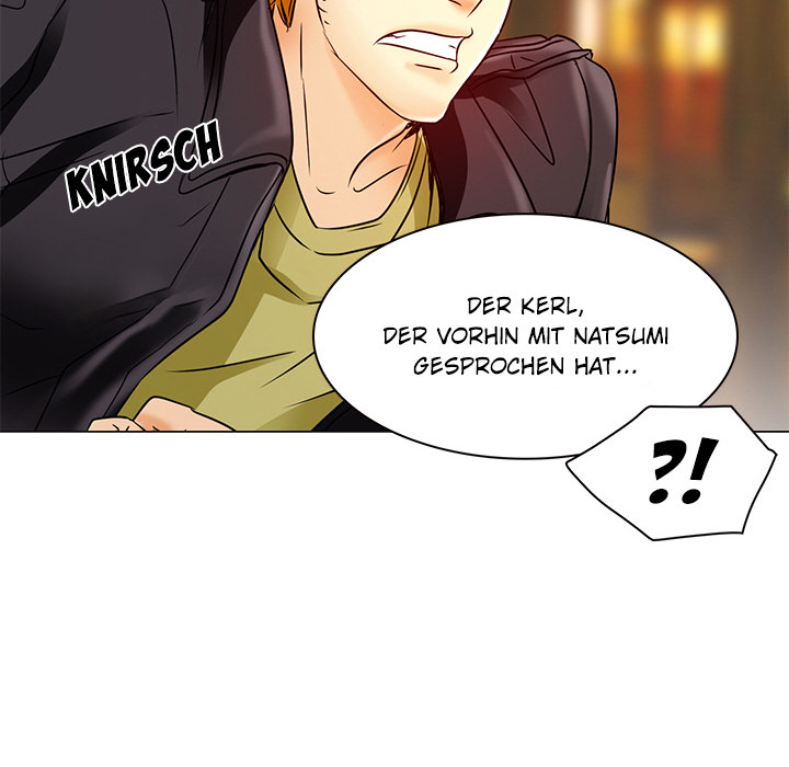 Meine große Liebe Natsumi - episode 4 - 110