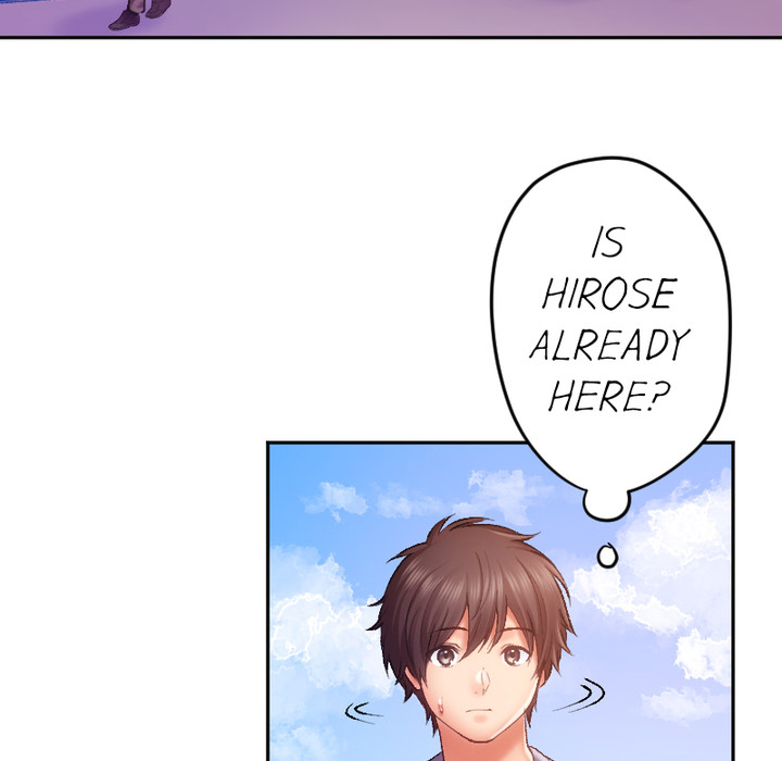 Addictive Kiss: Your Lips Feel the Best - episode 26 - 48