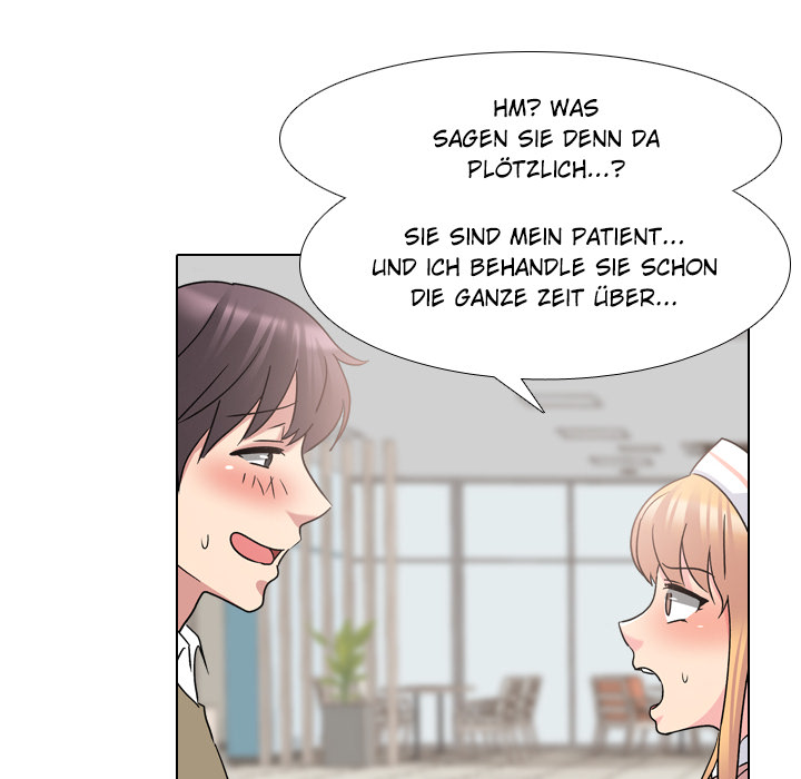 Spritzfidel - episode 24 - 51