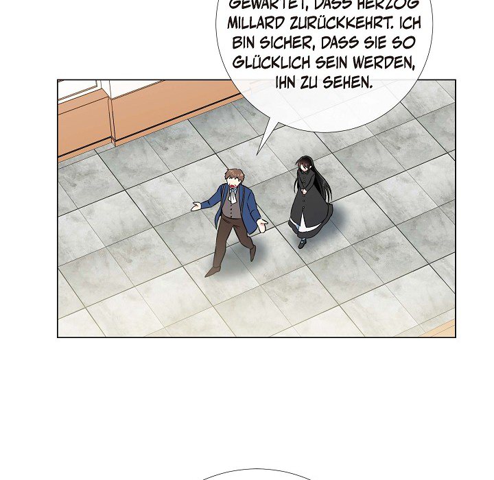 Die Magd und der Vampir - episode 34 - 30