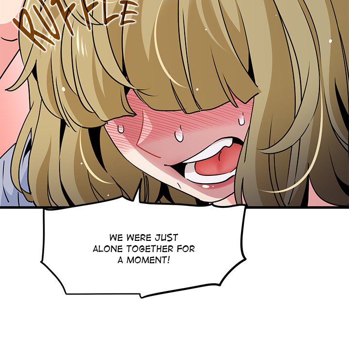 Snapping into Love - episode 60 - 141